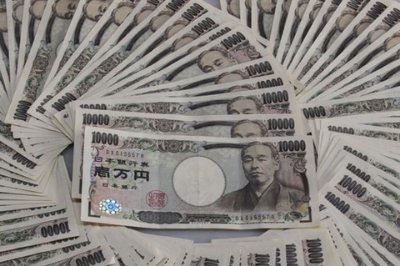 大金