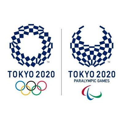 東京オリンピック　パラリンピック