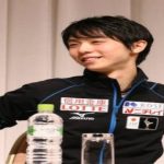 羽生結弦「ほんとは嫌われたくない」衝撃のホンネとは・・・