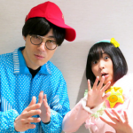 【悲報】にゃんこスター、消える・・・