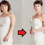 女優・佐藤仁美、12キロの減量に成功！「私、38年で一番キレイです」