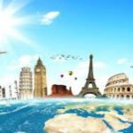フランス人が日本に来ない衝撃的な理由がこちら・・・。