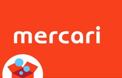 【驚き】メルカリ民の異様なやり取りｗｗｗ
