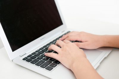簡単にPCのオーバーヒートを防ぐ方法が斬新すぎるwwww