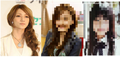 【暴露】モー娘。の歴史を変えた3人、つんくが激白ｗｗ