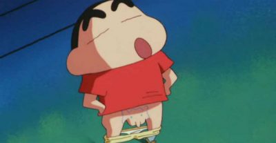 実は最強ママだった！？野原みさえに学ぶ、子育て術が納得しすぎるｗ