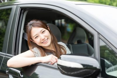 おすすめのドライブレコーダー5選！【あなたと愛車を守る】