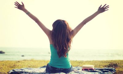 インスタ映え狙った、彼氏いる風の女の一人旅がイタ過ぎるｗｗ