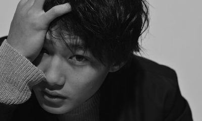 【サッカー炎上】野村周平『なにこの試合』ツイートに批判殺到ｗ