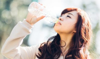 色々な味を楽しみたい！おすすめのフレーバー飲料水５選！