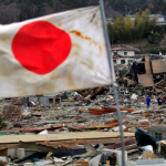 【予言】6月21日に日本で大地震発生！？そして2043年は人類滅亡するもようww