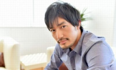 俳優の大谷亮平が韓国の芸能事務所に絶句…「ギャラが全部、○○」