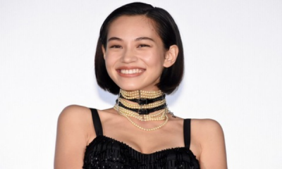 水原希子が急病!?イベントを欠席…ヤバイ…