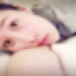 【画像】橋本環奈のすっぴん自撮りが公開！！！！可愛すぎー！！！！