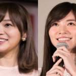 【衝撃事実】SKE48・松井珠理奈の体調不良は指原莉乃のある発言が原因！？