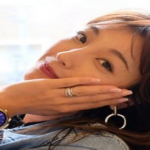 モデル・木下優樹菜が熱中症問題に苦言。しかし批判が殺到している模様