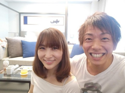 はあちゅう しみけん