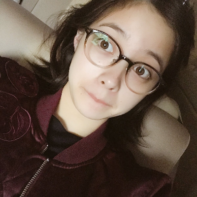 橋本環奈