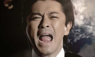 山口達也