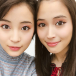 広瀬すずの姉、広瀬アリスが妹に嫉妬…その理由が…