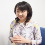 気象予報士・荒木真理子の子供のしつけで注意。ブログに書き込み批判殺到w w w w