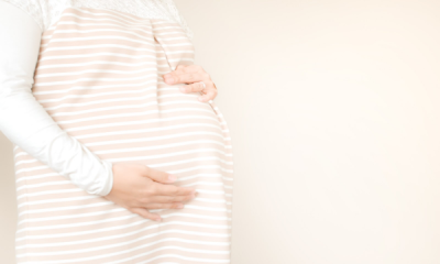 父親失格!?妊娠中の妻が夫に苛立つ最低行動3選