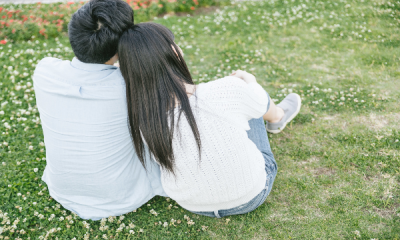 とあるアラサー女子の婚活術が話題に「あえて○○する」ネットでは賛否両論