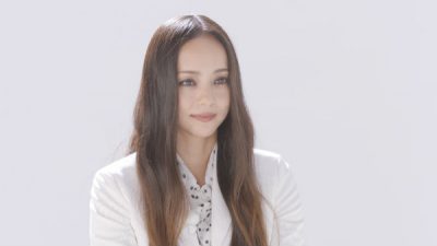 「あの時、もし息子を産んでいなかったら…」安室奈美恵の本音がヤバい‼