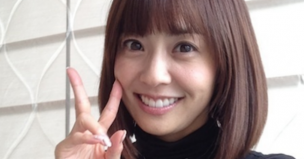 小林麻耶