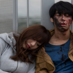 【映画】ダメ人間の生き様を描く『どうしようもない恋の唄』【キャスト情報&あらすじ】