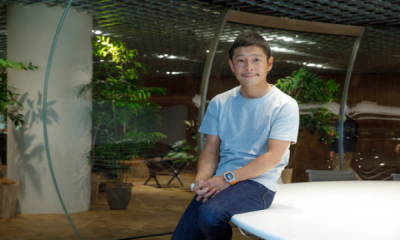 【炎上】ZOZOTOWN前澤友作社長が批判に正論w w w w w w w