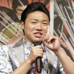 みやぞん、『24時間テレビ』でのトライアスロンが過酷過ぎて批判殺到「中止しろ」の声