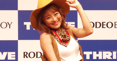 鈴木奈々