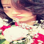 木村拓哉の娘、Kōkiが世界最年少でブルガリに起用される快挙!!