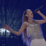 【悲報】安室奈美恵のライブに参加できなかった障がい者に同情の声
