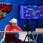 YouTuberデビューのキンコン梶原にフジモン&ナダルがブチギレw w w w「金欲しいだけやろ!!」