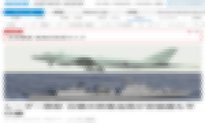 NHKニュースが韓国レーダー問題に”意図的な切り抜き”で不適切だと批判