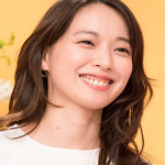 戸田恵梨香が成田凌と破局!?報道にファンから思わぬ提言「ムロツヨシと結婚して!」