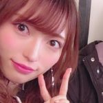 NGT48の山口真帆さん暴行問題の海外メディアの反応…日本ヤバすぎだろ…