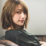 後藤真希が不倫で裁判！？不倫報道を認め謝罪！