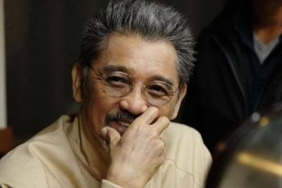 俳優の萩原健一さんが死去・・・病気については公表せず