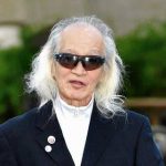 ロック歌手の内田裕也さんが死去…妻の死から半年