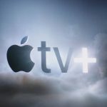 ハードはあきらめた？アップルが「Apple TV+」スタート！！
