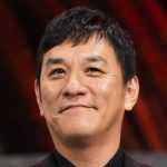 薬物疑惑がある芸能人！逮捕されるのも時間の問題！？