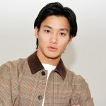 俳優の野村周平に熱愛報道！！お相手のモデルとは？