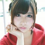 元AKB48小野恵令奈の引退後が衝撃！！現在は失踪している？
