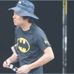 小出恵介の現在は？事件後に明かした心境は？