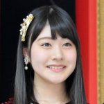 NGT48加藤美南がSNSで不適切な投稿、研究生降格処分を受ける