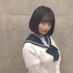 「AKB48の救世主」矢作萌夏に熱愛発覚！？同級生に一目惚れ？