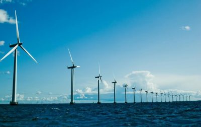 洋上風力発電は日本を救うのか？